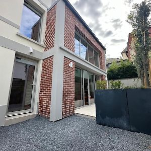 Maison 2 Chambres