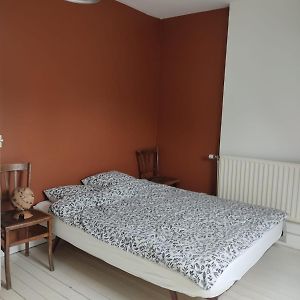 Chambre Lit King-Size