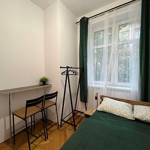 Chambre Petite Double