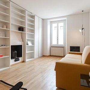 Appartement Studio
