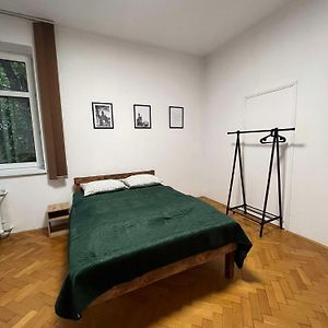 Chambre Budgétée Double