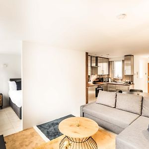 Studio Supérieure
