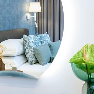 Appartement à 3 Chambres à Coucher
