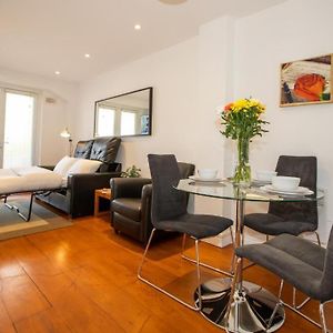 Appartement Loft 1 Chambre