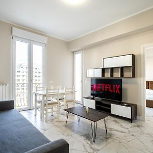 Maragliano Prestige Suites