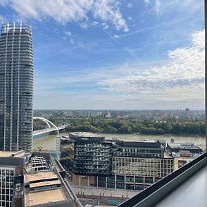 Sag 22Nd Floor Panorama City Free Parking Free Wifi