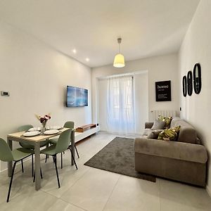 Saint Gregory Suite - Milano Repubblica