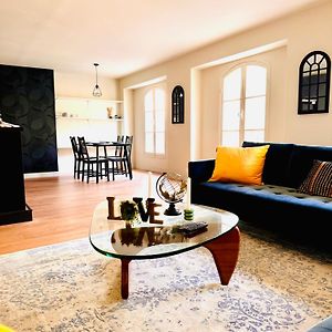 Love To Bordeaux Triangle D'Or 2 Bedrooms