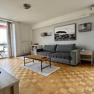 Pero Cozy Apartment