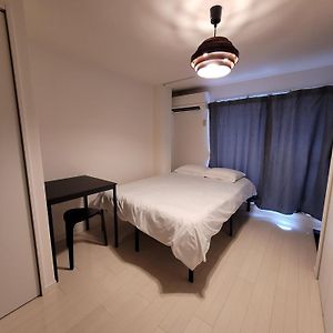 Chambre Standarde Lit Queen-Size