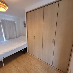 Chambre Triple de Luxe
