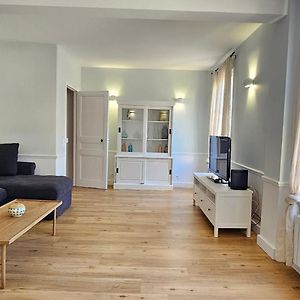 Maison 3 Chambres