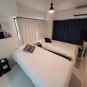 Chambre de Luxe Double