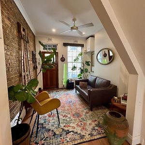 Maison 2 Chambres