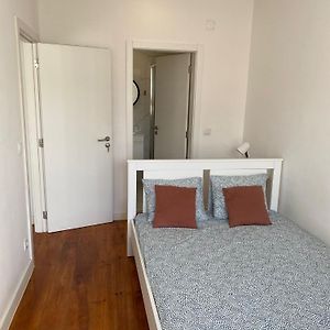 Chambre de Luxe Lit King-Size