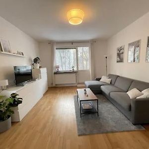 Flatin Erbjuder Laegenheter I Soedra Stockholm