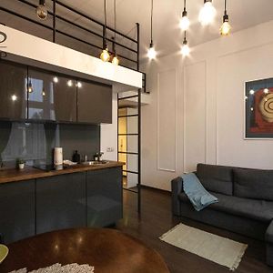 Przytulny Apartament W Centrum Krakowa, Old Town