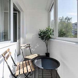 Chambre Lit Queen-Size