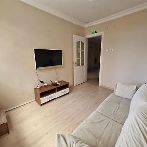 Appartement Familial à 2 Chambres à Coucher