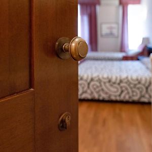 Familiaapartments - 259