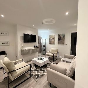 Maison 2 Chambres
