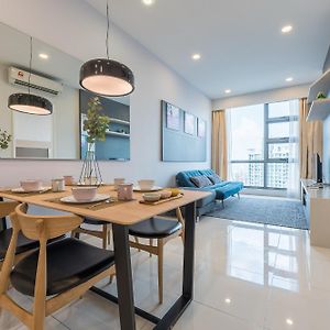 Appartement Premium à 1 Chambre à Coucher
