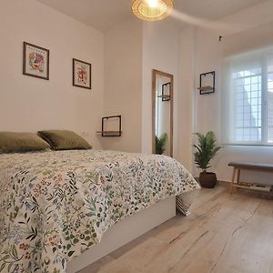 Carol Home Cordoba
