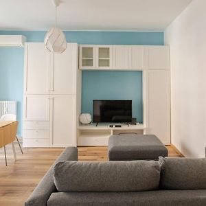 Appartement Studio