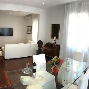 Masaccio Guest House