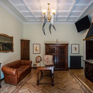 Regal House Verona Borghese
