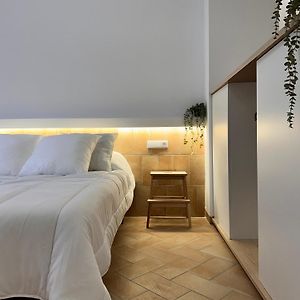 Apartamento Mediterraneo