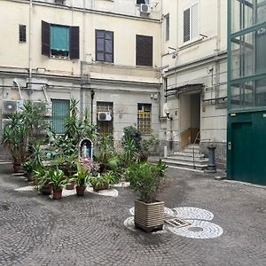 So Nice Apartment
