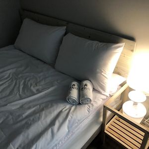 Chambre Double de Luxe