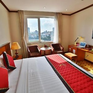 Chambre Lit King-Size
