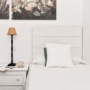 Apartamento En Puerta Del Sol 2A