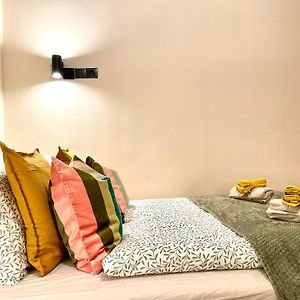 Miracle Apartment Budapest With Free Parking