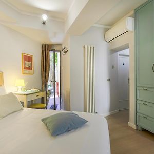 Appartement Studio