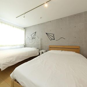 Koma Hotel 6 Minutes Walk From Asakusa Sta