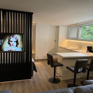 Suite Appartments Gregorciceva