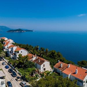 Apartman Nono