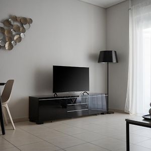 Appartement Supérieur à 1 Chambre à Coucher