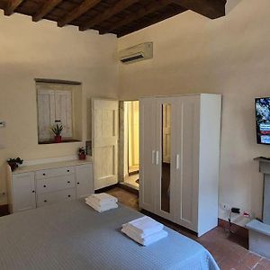 Appartement Supérieur à 2 Chambres à Coucher