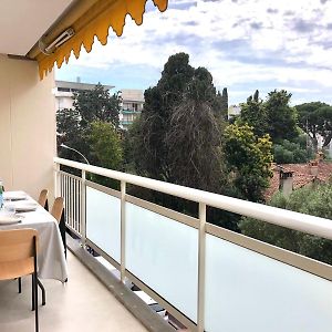 Appartement à 3 Chambres à Coucher