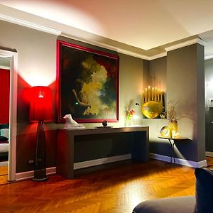 Maison 2 Chambres