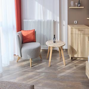 Chambre de Luxe Lit King-Size