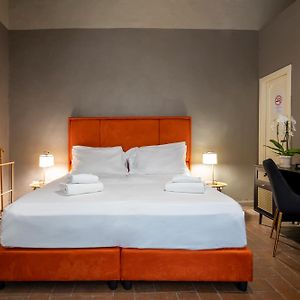 Chambre Standarde