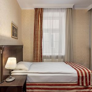 Chambre Standarde Simple