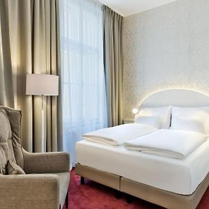 Chambre Standarde Lit King-Size