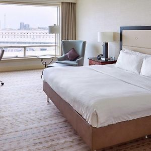 Chambre de Luxe