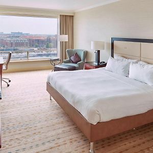 Chambre de Luxe